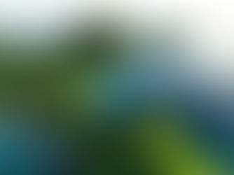 Fiji Airways: Your Go-To Airline for the Pacific and Beyond