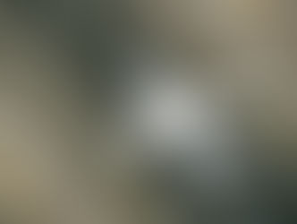 Blue Skies Ahead: United x JetBlue Partner Up