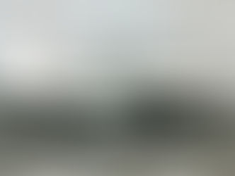 Skyward Stories: Celebrating Aviation History Month with LOT Polish Airlines