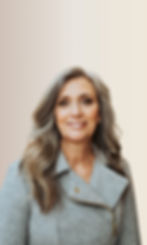 10.png