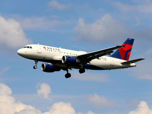 Delta SkyMiles Match Program: Earn More SkyMiles Fast