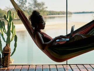 New Year, New Expectations: What Clients Will Expect From Their Travel Advisor This Year