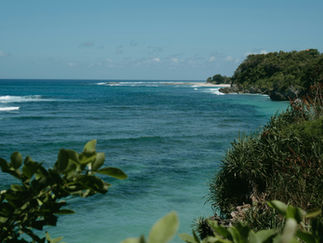 Common Mistakes Advisors Make When Selling the South Pacific (and How to Fix Them)