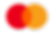 MastercardLogo.png