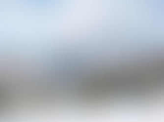 Seasonal Travel Guides: Best Destinations for Winter