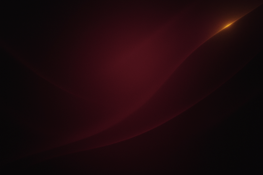 20250424_2104_Elegant Gradient Design_simple_compose_01jsn7hkqhfytaw7g1ft7k48cz (2) (1).pn