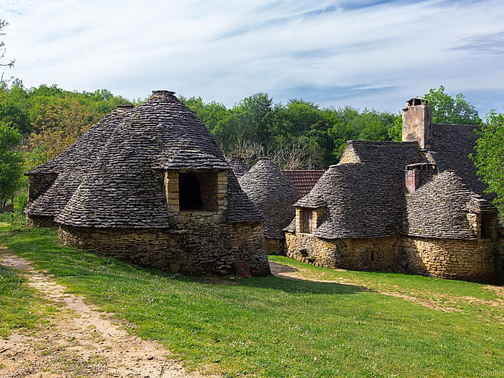 Gite dordogne perigord noir