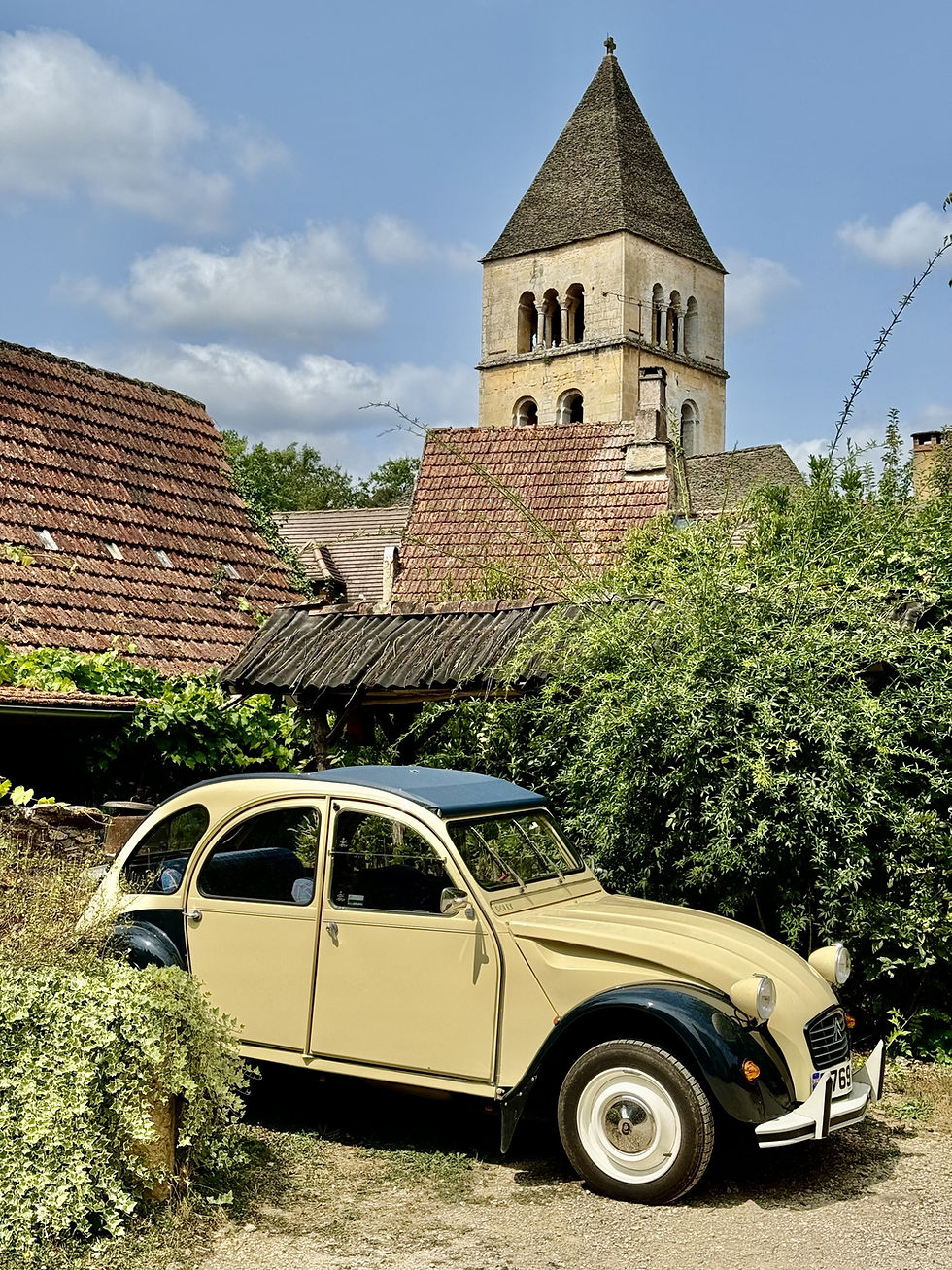 holiday cottage rental in Dordogne Périgord
