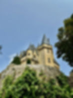 Gite périgord noir