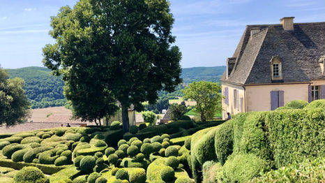 Location Dordogne Périgord Noir