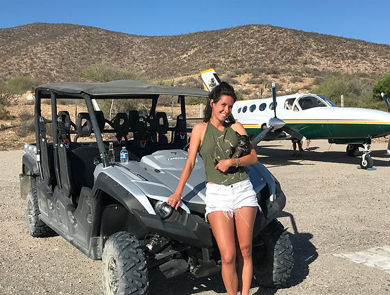 Arrive in Style.jpeg