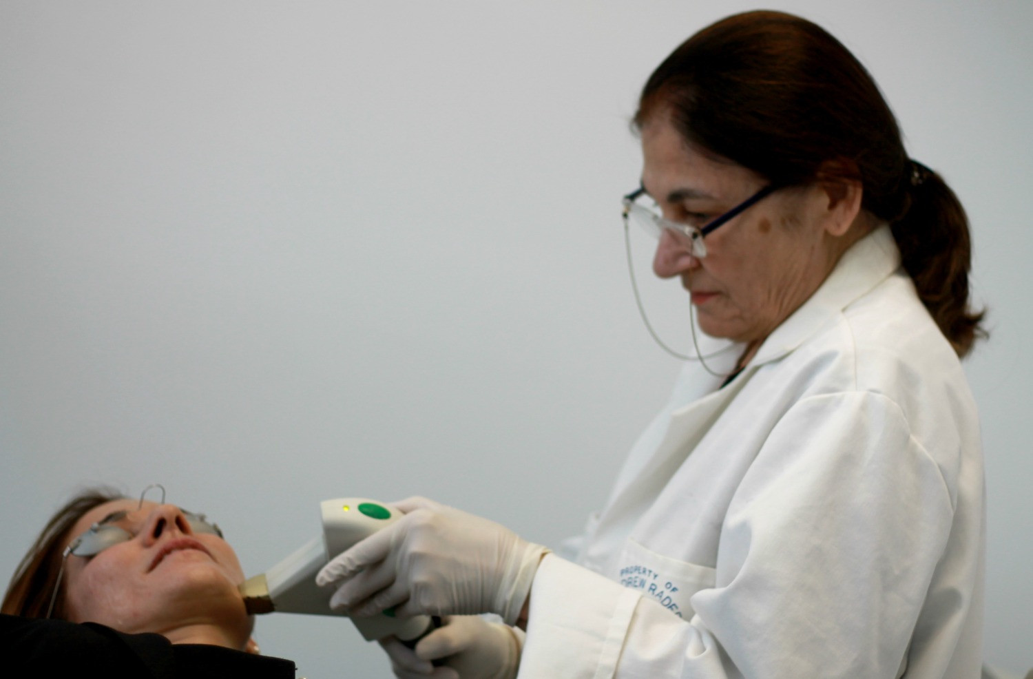 NOVA Medical Skin Care Falls Church, VA