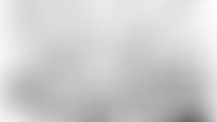 Apprenons à accueillir l’Esprit Saint...