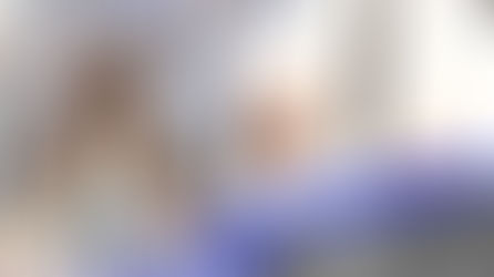 Interview des différents candidats pour la présidence du gouvernement scolaire