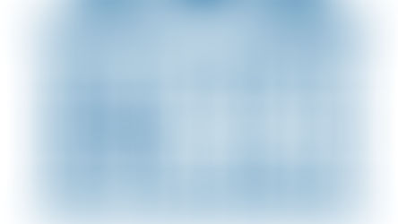 Appel à candidature de bourses d'études françaises