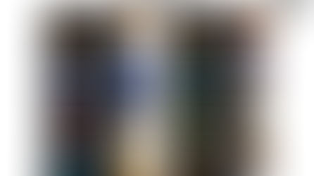 Conférences Patrimoine immatériel... demandez le programme !