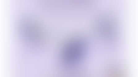 NIYLS 2021 : Fiers de nos élèves Albourhamane et Alpha Omar