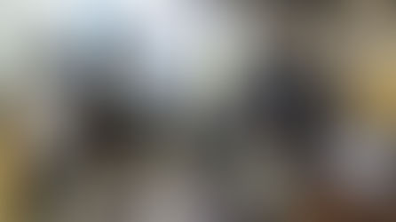 Terminales spécialité SVT : Les apprentis géologues ouvrent leur agence de voyage