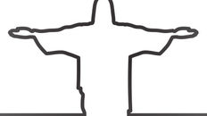 Vivons en ressuscités et notre monde sera éclairé et vivifié...