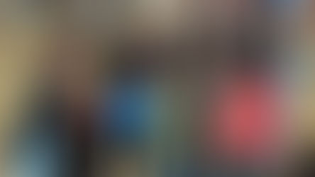 Normandy International Youth Leadership Summit - NIYLS 2019