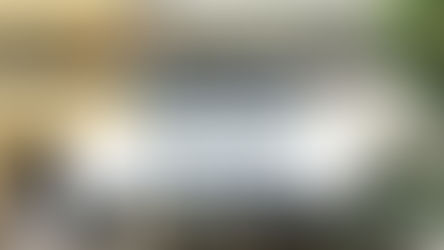 Graduation 2023 ! Félicitations à nos 220 lauréats du BAC