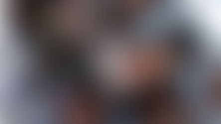 De retour de Mboro...