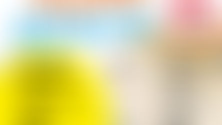 L'APEL vous invite à sa GRANDE KERMESSE