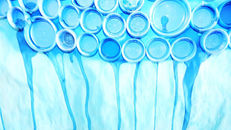 Projet pédagogique "Lavis de l'eau" : les photos des élèves de CM1 ont obtenu les 2 premiers prix !