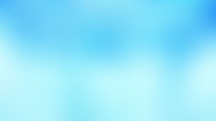 Projet pédagogique "Lavis de l'eau" : les photos des élèves de CM1 ont obtenu les 2 premiers prix !