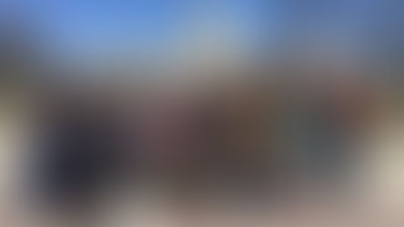 8ème édition du Sommet International de Loudoun du Leadership des jeunes - LIYLS