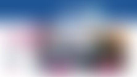 AGORA Monde : Journée Étudier à l'étranger // Royaume-Uni et Canada