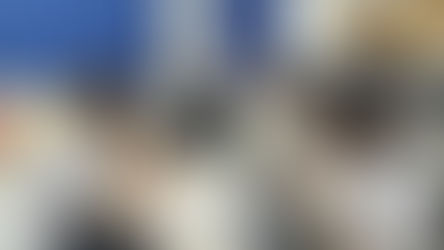 Spécialité SVT : une bonne rentrée sous les signes de l'engagement et de la collaboration