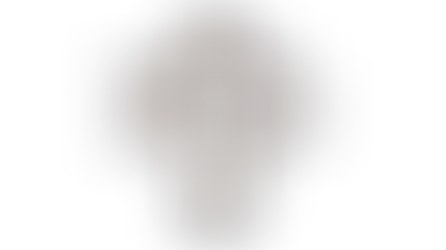 Le "Notre Père" révisé