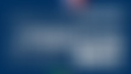 Elèves du lycée, ne manquez pas le Salon virtuel des Formations Post-BAC le 15 janvier 2021