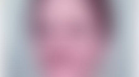 Rappel à Dieu de Mme Christiane Leung Tack, professeur d'Histoire-Géographie à l'ISJA pendant 17 ans