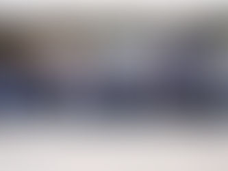 🛡️️ ISJA Dakar engagée contre le harcèlement scolaire 🛡️👼🎗️🤝📚