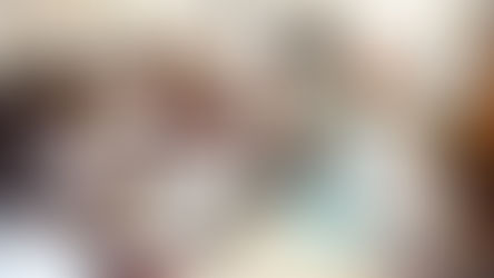 Joyeux anniversaire Mouhamadou !