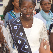 ✝️🎶 Messe de Noël et Concert de la Chorale – Institution Sainte Jeanne d’Arc