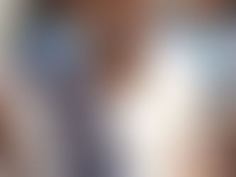 ✝️🎶 Messe de Noël et Concert de la Chorale – Institution Sainte Jeanne d’Arc