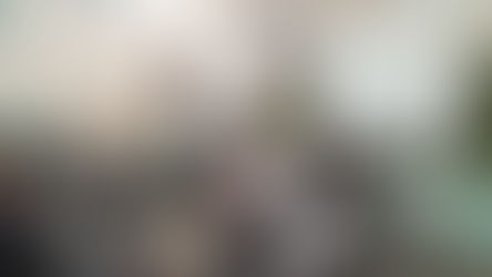 Les étudiants de la classe préparatoire CESI présentent leur formation aux élèves de terminales