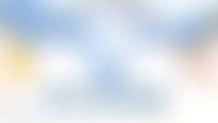 Bonne fête de la Pentecôte et Bon pèlerinage à toute la communauté chrétienne.