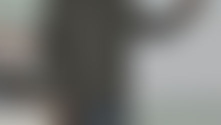 𝗝𝗢𝗨𝗥𝗡𝗘𝗘 𝗗𝗨 𝗧𝗜𝗥𝗔𝗜𝗟𝗟𝗘𝗨𝗥 : 𝗦𝗔𝗜𝗡𝗧𝗘 𝗝𝗘𝗔𝗡𝗡𝗘 𝗗’𝗔𝗥𝗖 𝗛𝗢𝗡𝗢𝗥𝗘 𝗟𝗔 𝗠𝗘𝗠𝗢𝗜𝗥𝗘 𝗘𝗧 𝗟’𝗛𝗜𝗦𝗧𝗢𝗜𝗥𝗘