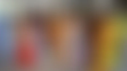 Le Ministère de la Culture présente : La journée internationale de la culture africaine