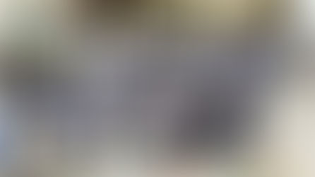 Une rentrée tout en douceur