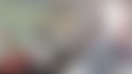 Les élèves de CM2 B répondent à leurs correspondants anglais