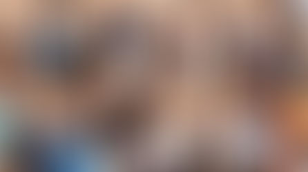 Les maternels ont magnifiquement fêté Mardi gras !