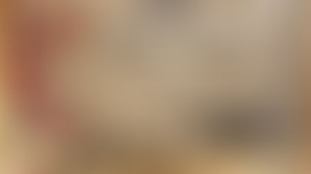 Vœux de la Communauté Éducative de l'Institution Sainte Jeanne d'Arc