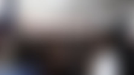 L’INSTITUTION SAINTE JEANNE D'ARC ACCUEILLE L’UNIVERSITÉ SAINT-PAUL D’OTTAWA ET LE COLLÈGE LA CITÉ - 🇸🇳 🇫🇷 🇨🇦