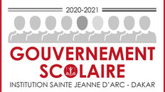 Election présidentielle : voici les candidats !!!!