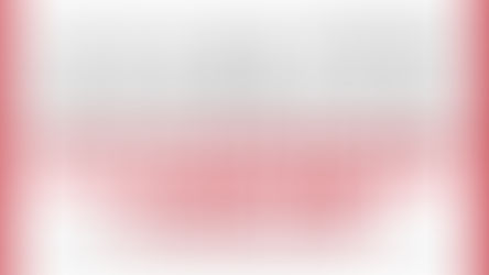 Election présidentielle : voici les candidats !!!!